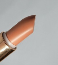 Image of Makeup Revolution Lipstick Renaissance - Choose Your Shade