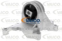 Vaico V95-0340 Lagerung, Automatikgetriebe FüR Volvo