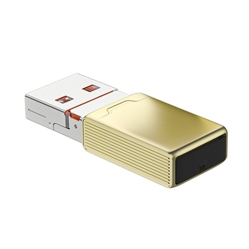 Multiple Device Type C USB MicroSDs Card Reader with OTG Function for Laptops - Zdjęcie 10 z 11
