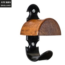 Stubbs Trensenhalter Retro
