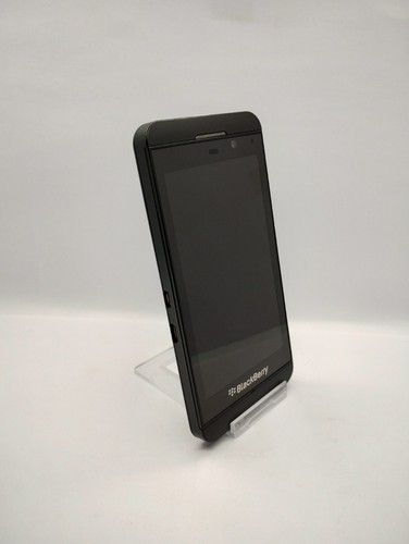 Blackberry Z10 (STL100-2) Unlocked Used Condition 4.2" 16GB 8MP 4G - Afbeelding 7 van 21