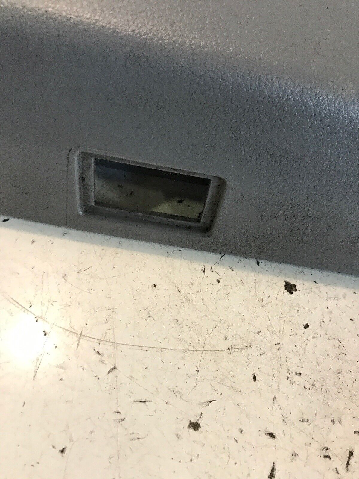 Photo 2/10
