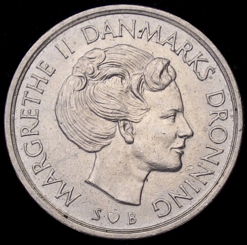 Pre-Euro European Coins - All only 99p - Buy 4 get 1 Free - Circulated Condition - Picture 11 of 63