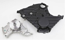 Pompe à eau Honda NSX