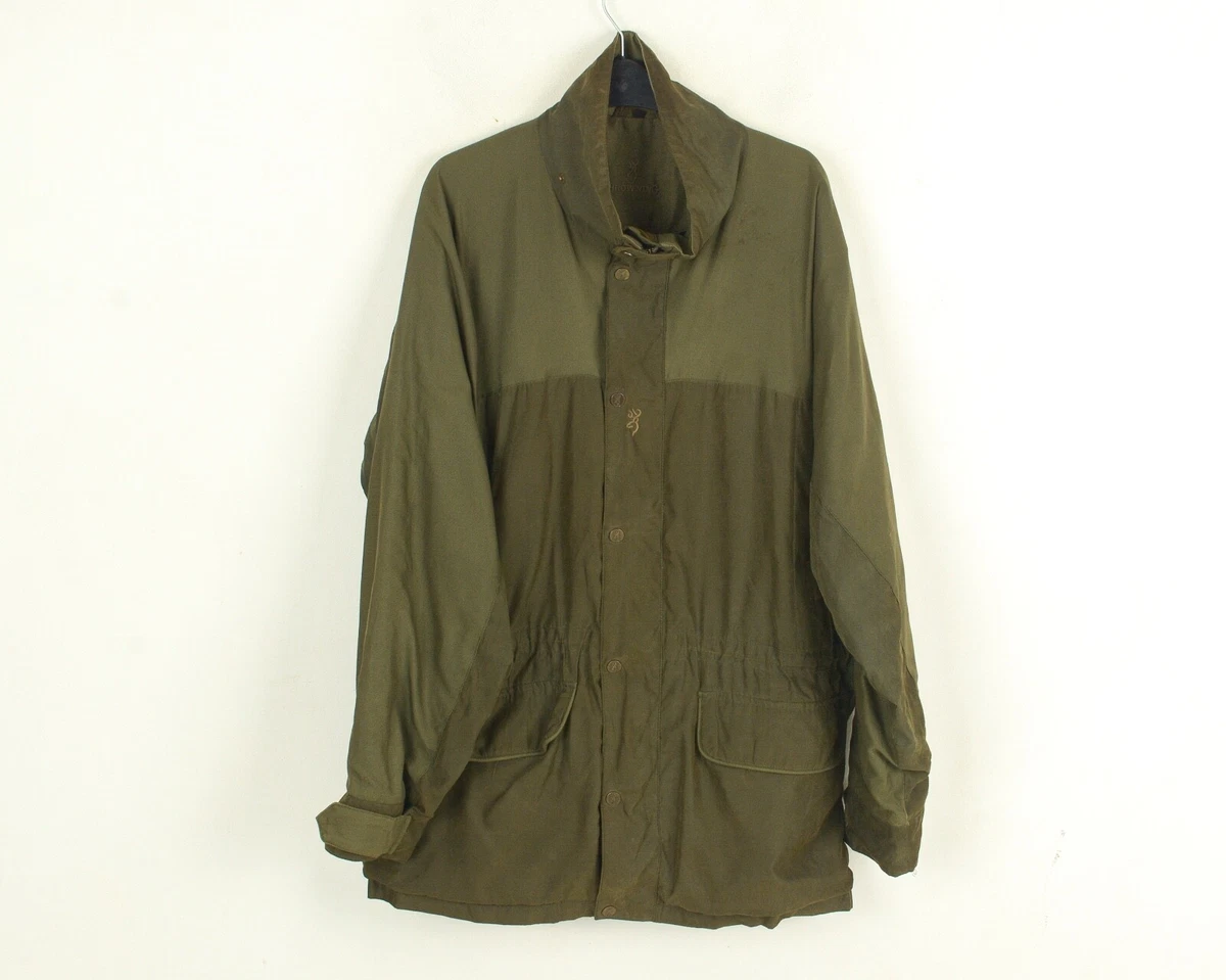 Veste Légère Avec Capuche Pentagon Panthiras Pour Homme - Noir - Nylon/élasthanne - Neuf Avec étiquettes