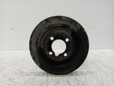 Poulies diverses Suzuki SAMURAI