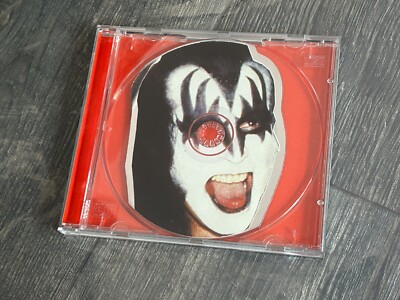 KISS CDまとめ売り kiss・for million lovers／中古品 CD・オムニバス CD - メルカリ