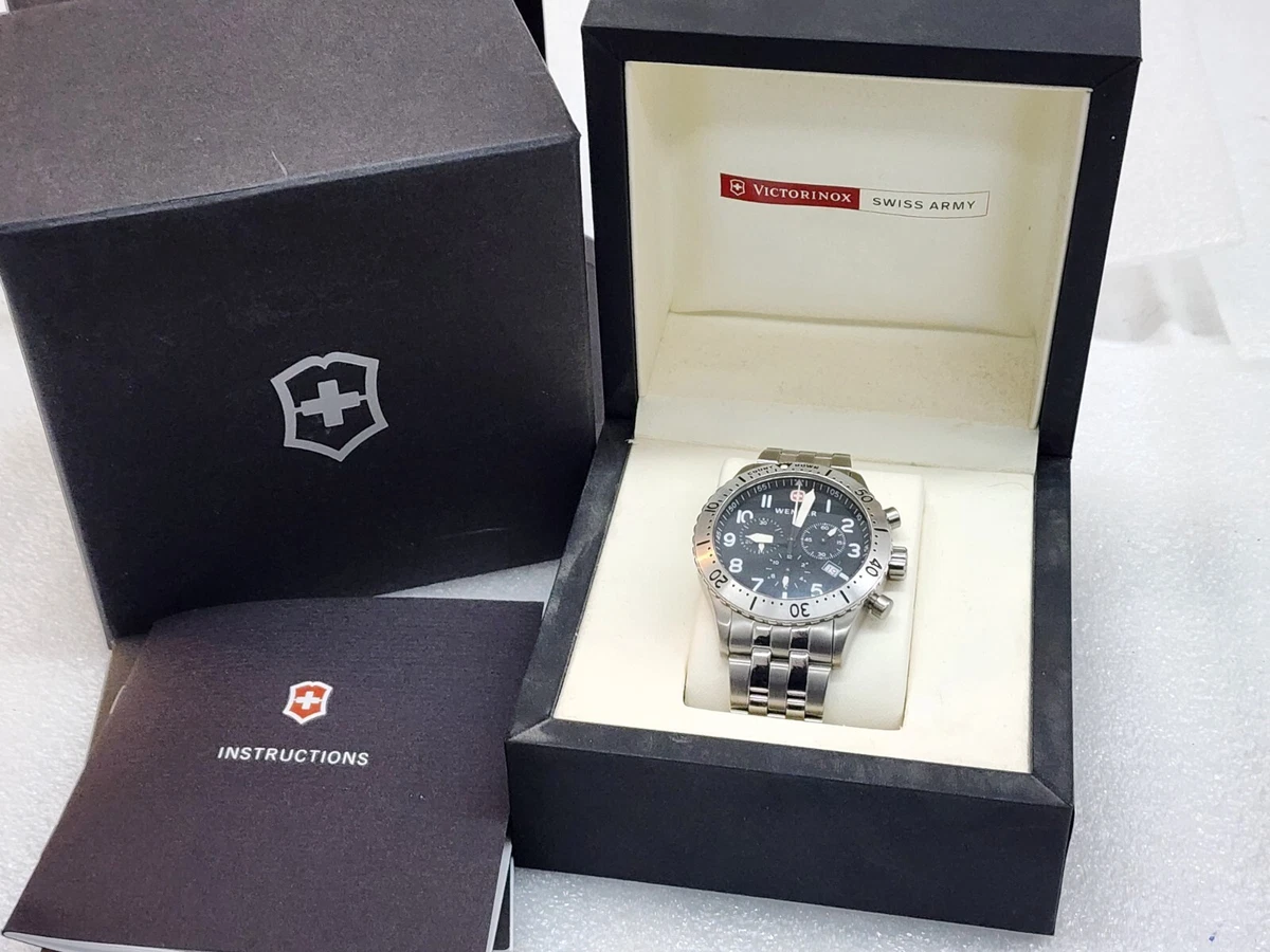 Wenger aerograph cheap