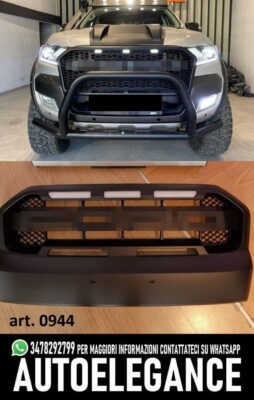 Set Nebelscheinwerfer Gelb Für VW T6.1 Ab Bj. 2019 Links Rechts E-Prüfzeichen EB - Foto 5