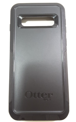 Defender Series S10 Plus Otterbox Defender Pro OtterBox Pursuit