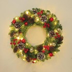 Bild 5 von 7