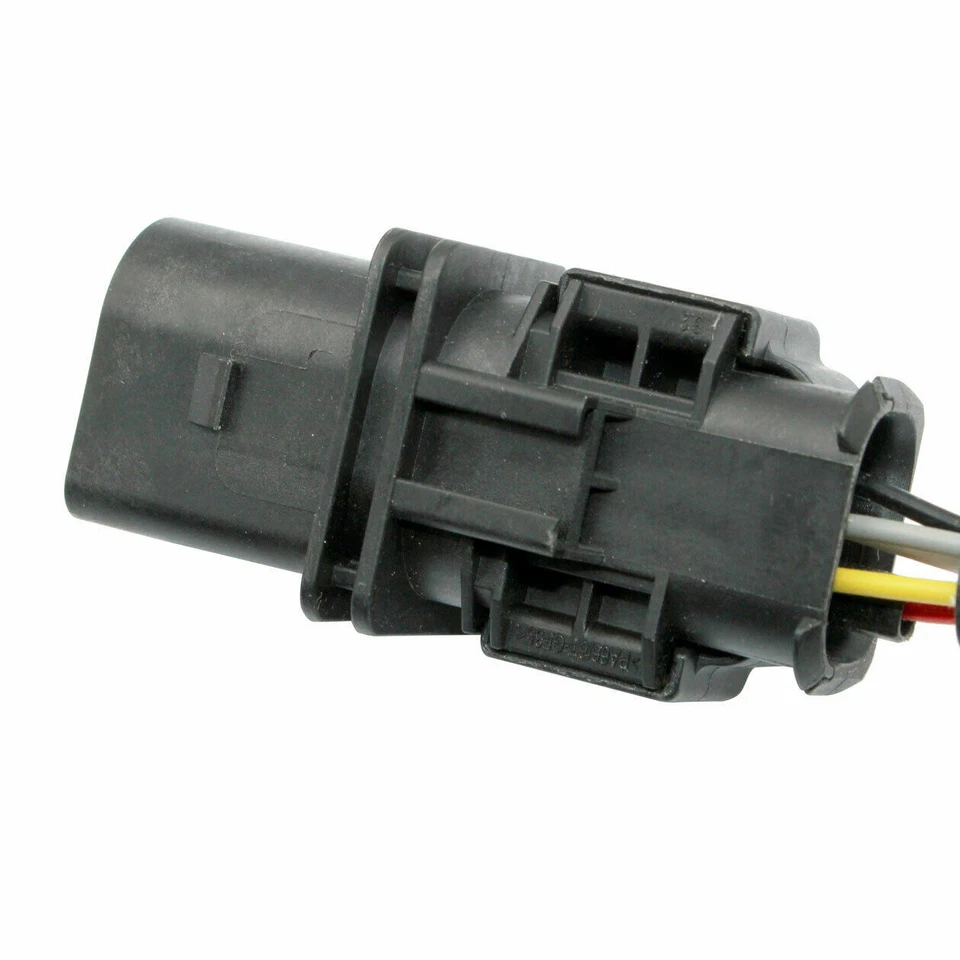 4X Sensores de oxígeno para BMW 328I 2007 2008 2009 2010 2011 2012 3,0 L L L6 superior + inferior Foto 4 de 4