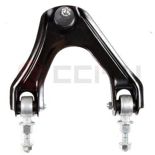 16x barra oscilante brazo de control superior delantero y trasero para Honda Accord 1994-1997 - Imagen 9 de 12