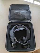 RealWear HMT-1 Wearable Smart Tablet T1200G