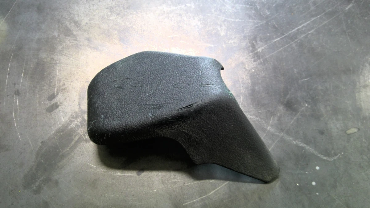 2019- 2020 RAM 1500 CLASSIC FRONT LEFT OR RIGHT SEAT TRACK CAP 
