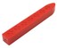 Traditional-Wax-Sealing-Stick-for-Letters-Stamp-Seal-Melting-Candle-Envelope-New thumbnail 6