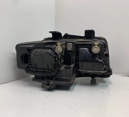 8E0941003F Scheinwerfer Links für AUDI A4 AVANT (8E) 1.9 TDI (96kW) 2004 500209 - Bild 3 von 11