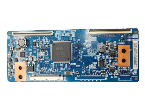 Element T-con, Control Board T500HVN01.0  5550T03C05 ELEFW502