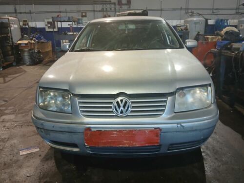 palanca de cambio para VOLKSWAGEN BORA BERLINA (1J2) HIGHLINE 1999 1145850 - Imagen 2 de 6