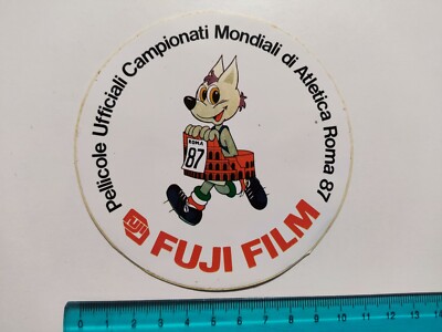 Ensemble d'autocollants mini cadres Instax de Fujifilm | Urban Outfitters Canada