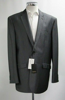 jacamo blazer
