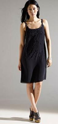 eileen fisher evening wear