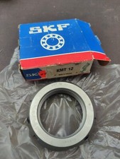 SKF Sicherungsmutter KMT 12 60-90-26 -NEU-
