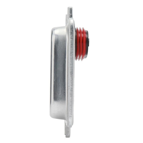 63126937223 NEW D1S Xenon HID Headlight Ballast For Cadillac Escalade 2007-2013 - Picture 8 of 9