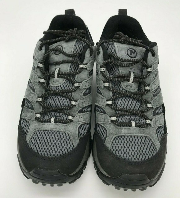 merrell granite boots