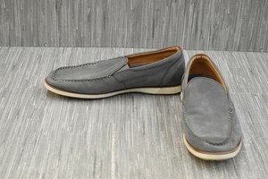 florsheim atlantic venetian loafer