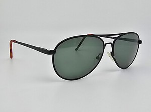 Sungear Sunglasses for sale | eBay display picture 1