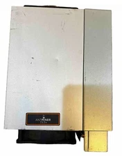 bitmain antminer t17+ 