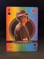 2022 Upper Deck Goodwin Champions Choose Your Cards Complete Your Sets