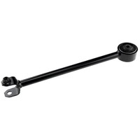 NTY Querlenker RadaufhäNgung Hinten FüR Honda Accord VII CL 2.0 2.4 CM