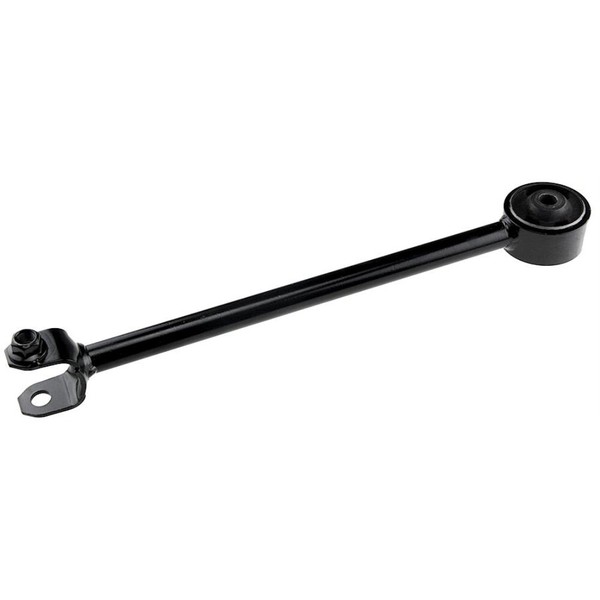 NTY Querlenker RadaufhäNgung Hinten FüR Honda Accord VII CL 2.0 2.4 CM-image