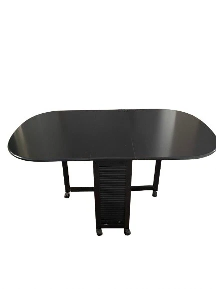 Klapp Tisch mit Stühlen Berlin - Bild 2 von 4