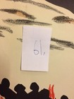 Bild 12 von 12
