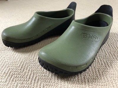 birkenstock active birki