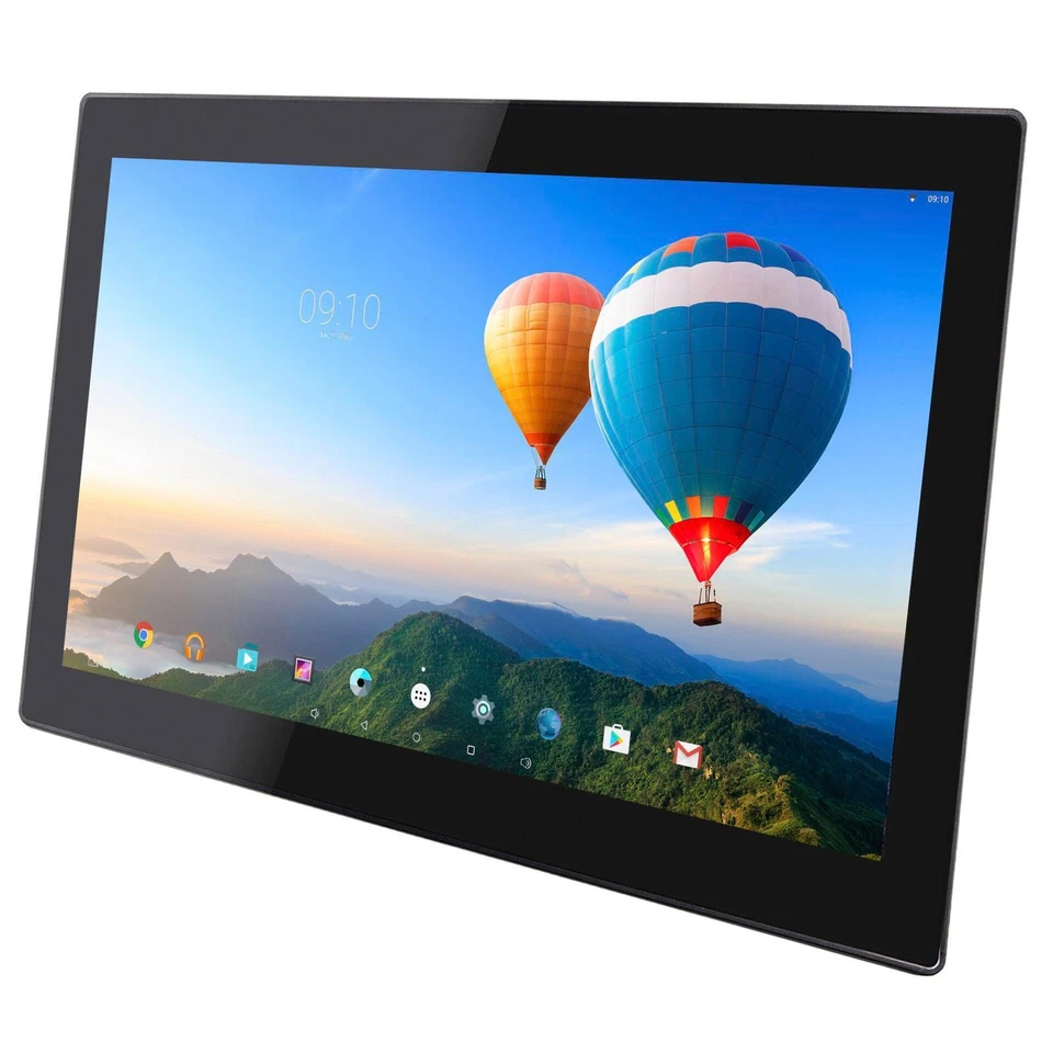 Xoro MegaPAD 1404 V7 Tablet - Bild 2 von 4