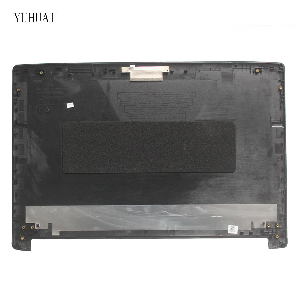 ACER ASPIRE 3 A315-22 charnière gauche VS-L