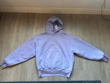 Kanye 2020 Hoodie XL