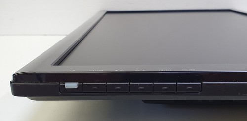 BENQ GL2450-T Moniteur PC 24 pouces HDMI LED écran DVI VGA - Photo 4/13