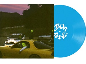 cactus jack record