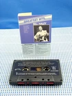 BILL HALEY - The Greatest Hits - EXCELLENT Condition 1981 Cassette - Canada
