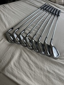Mizuno Pro 223 | eBay