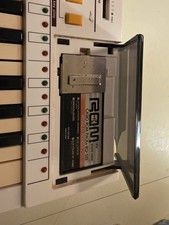 casio rom pack products for sale | eBay