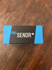 NEW ProSENDR Golf Training Aid Right Hand