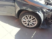 stoßdämpfer vorne rechts für SEAT IBIZA V (KJ1 KJG) 2Q0413031AN mocep1489777