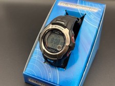 Casio G-Shock GW-700J Authentic Used Limited to 300 Pieces Japan