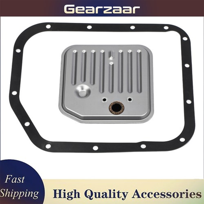 #ad #ad 4617210 for Dodge Dakota Durango Ram Pressure Sensor Solenoid Kit USA NEW US $50.99